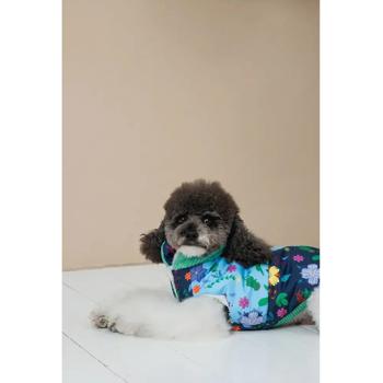 Жилет для собак Pet Fashion Grass р.XS - купити, ціни на MasterZoo - фото 4