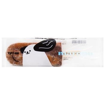 Maropu Double Chocolate Ice Cream 80g