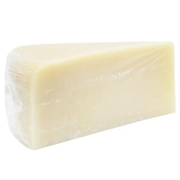 Сир Dziugas Piq твердий 40% - купити, ціни на Таврія В - фото 1