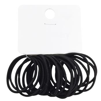 Аксесуари для волосся 3см 20шт 3741-3 - купити, ціни на Таврія В - фото 1