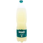 S.Bernardo Limonata Carbonated Drink 1.5l