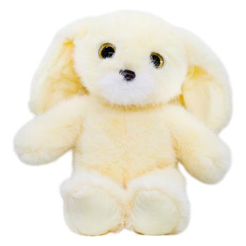Rabbit Robin Soft Toy 30cm - buy, prices for Za Raz - photo 4