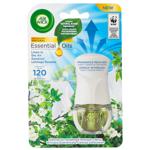 Air Wick Electric Air Freshener 19ml