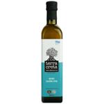 Terra Creta Marasca Extra Virgin Olive Oil 500ml