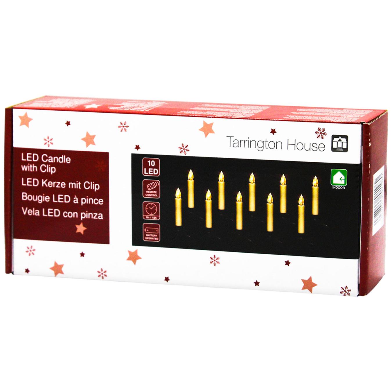 Фото товару