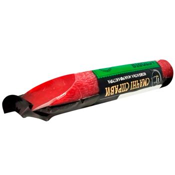 Smachni Spravy Astoria Raw Cured Sausage - buy, prices for - photo 3