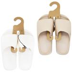 Flip flop Home story color in assortment