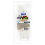 Molochna Krynytsia Suluguni Sticks Pickled Cheese 45% 100g