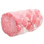 Vic D'or Il Vecchio Salami Sausage 120mm