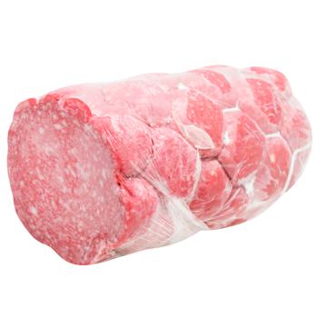 sausage salami