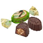 Biscuit-Chocolate Chocolate Traditions Gloria Candies