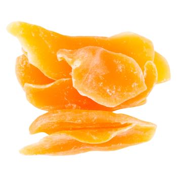 Sugar-Free Dried Mango - buy, prices for EKO Market - photo 1