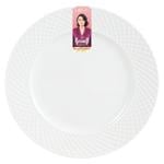 Krauff Porcelain Dessert Plate 20.2cm