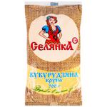 Groats Selianka 700g Ukraine
