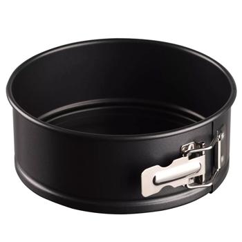 Ardesto Gemini Removable Baking Form 16x4cm - buy, prices for - photo 1