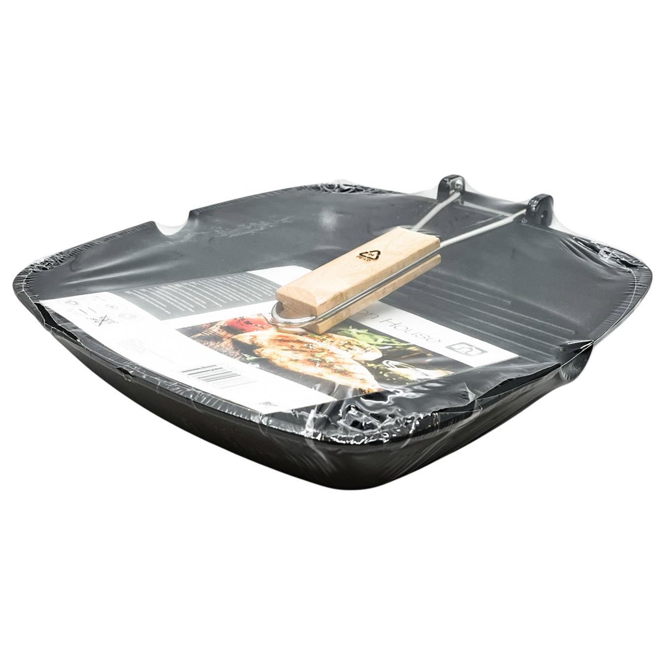 Фото товару