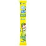 Pastille Chudo-chado apple with apple 14g Ukraine