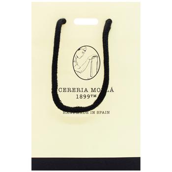 Паперовий пакет Cereria Molla SMALL GIFT PAPER BAG 1 шт - купити, ціни на WINETIME - фото 1