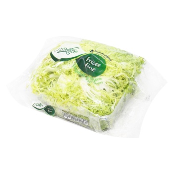 Frize Salad - buy, prices for - photo 1