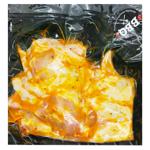 Крыло куриное в маринаде