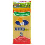 Kiev Mix Spaghetti Pasta 1kg