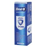 Зубная паста Oral-B Pro Expert Здоровое отбеливание 75мл