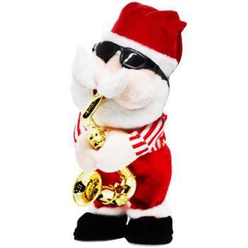 Figurine Actuel China - buy, prices for Auchan - photo 2