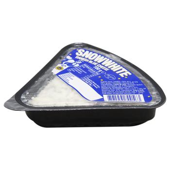 Snowwhite Danablue Cheese 50% 100g - buy, prices for - photo 2