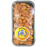 Мигдаль Natex 120г