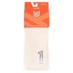 Колготи Мувмент стандарт Україна