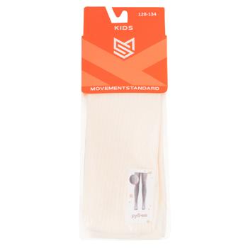 Колготы Мувмент стандарт - купить, цены на Идеал - фото 1