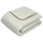 Arcloud Vanilla Dream Demi-season Blanket 200*220cm