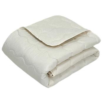 Arcloud Vanilla Dream Demi-season Blanket 200*220cm - buy, prices for Ideal - photo 1