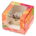 Десерт Joy Баунті швидкозаморожений 125г