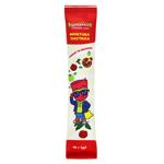 Alexis Pomegranate and Apple Fruit Pastille 15g