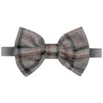 Аксесуар для собак Pet Fashion Butterfly р.XS-XS-2
