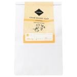 Rioba Linden Organic Herbal Tea 100g