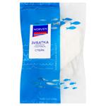 Norven Catfish Steak Fresh Frozen