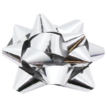 Happy Mini Bow Gifts Decoration in assortment - buy, prices for Za Raz - photo 3