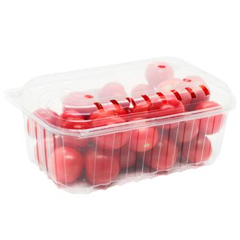 Organic Cherry Tomato - buy, prices for WINETIME - photo 3