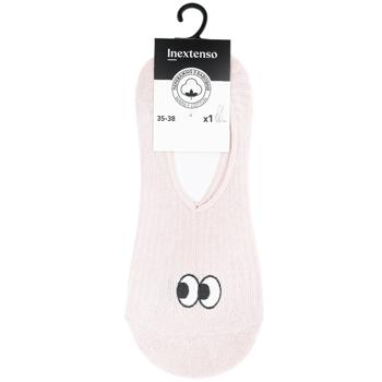 Sock Inextenso China - buy, prices for Auchan - photo 1