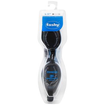 Fashy Pioneer Swimming Glasses F/4130 - buy, prices for - photo 2