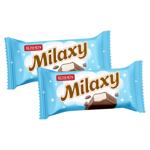Цукерки Roshen Milaxy