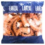 Lanzan Headless Shrimps C1 30/55 800g