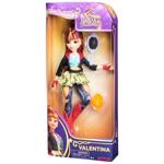 Лялька Spin Master Unicorn Academy Валентина 24 см (681147061316)