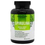 Витаминный комплекс Golden Pharm Spirulina 200шт