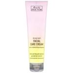 Крем-догляд для обличчя денний Family Doctor Вік-Експерт,75 мл