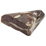 Хамон Rolfho Серрано Резерва Рольфо без кістки 12міс