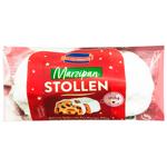 Kuchen Meister Marzipan Stollen 200g