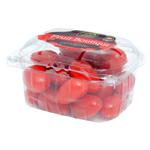 Cherry Plum Red Tomatoes 250g
